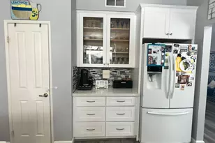 260 Sierra Madre Way, Corona, CA 92881 - Photo 29