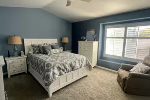 260 Sierra Madre Way, Corona, CA 92881 - Photo 21