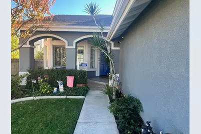  260 Sierra Madre Way, Corona, CA 92881 - Photo 3