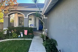 260 Sierra Madre Way, Corona, CA 92881 - Photo 3