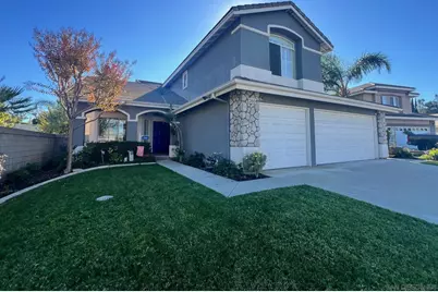  260 Sierra Madre Way, Corona, CA 92881 - Photo 1
