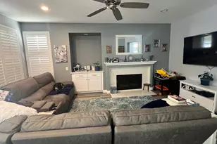 260 Sierra Madre Way, Corona, CA 92881 - Photo 13