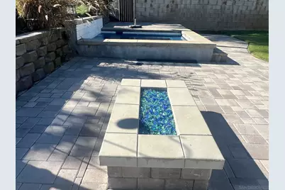  260 Sierra Madre Way, Corona, CA 92881 - Photo 9