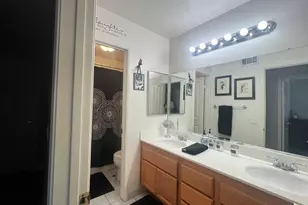 260 Sierra Madre Way, Corona, CA 92881 - Photo 27