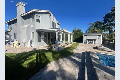  260 Sierra Madre Way, Corona, CA 92881 - Photo 5