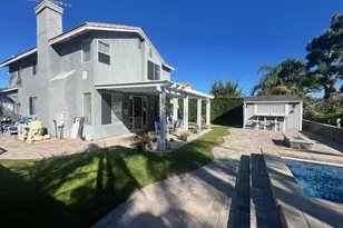 260 Sierra Madre Way, Corona, CA 92881 - Photo 5