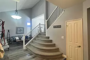 260 Sierra Madre Way, Corona, CA 92881 - Photo 17