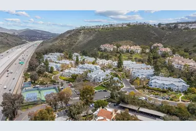  10010 Scripps Vista Way #73, San Diego, CA 92131 - Photo 31