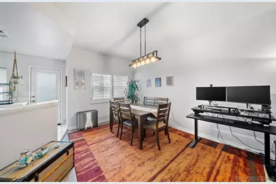  10010 Scripps Vista Way #73, San Diego, CA 92131 - Photo 7