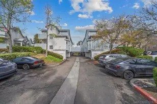 10010 Scripps Vista Way, San Diego, CA 92131 - Photo 41