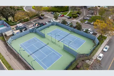  10010 Scripps Vista Way #73, San Diego, CA 92131 - Photo 29