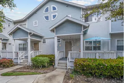  10010 Scripps Vista Way #73, San Diego, CA 92131 - Photo 1