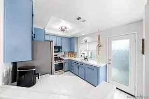 10010 Scripps Vista Way, San Diego, CA 92131 - Photo 11