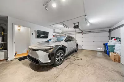  10010 Scripps Vista Way #73, San Diego, CA 92131 - Photo 25