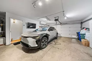 10010 Scripps Vista Way, San Diego, CA 92131 - Photo 25