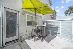 10010 Scripps Vista Way, San Diego, CA 92131 - Photo 23