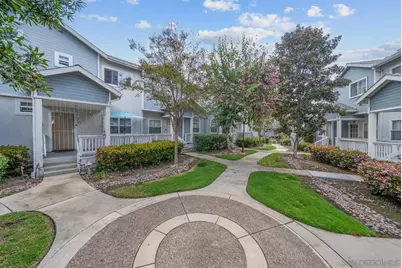  10010 Scripps Vista Way #73, San Diego, CA 92131 - Photo 39