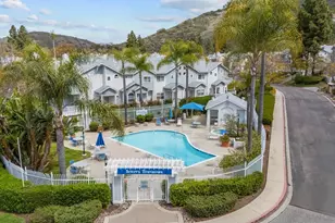 10010 Scripps Vista Way, San Diego, CA 92131 - Photo 33