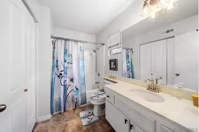  10010 Scripps Vista Way #73, San Diego, CA 92131 - Photo 15