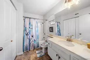 10010 Scripps Vista Way, San Diego, CA 92131 - Photo 15