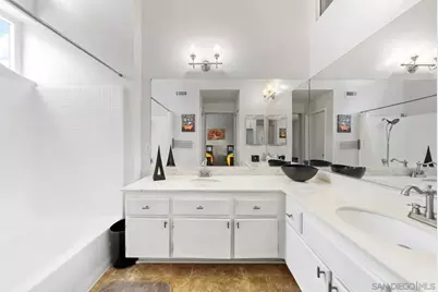  10010 Scripps Vista Way #73, San Diego, CA 92131 - Photo 19