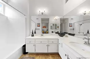 10010 Scripps Vista Way, San Diego, CA 92131 - Photo 19