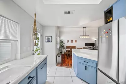  10010 Scripps Vista Way #73, San Diego, CA 92131 - Photo 13