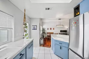 10010 Scripps Vista Way, San Diego, CA 92131 - Photo 13