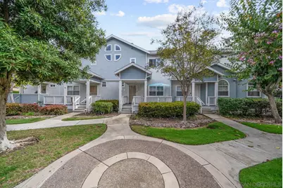  10010 Scripps Vista Way #73, San Diego, CA 92131 - Photo 37