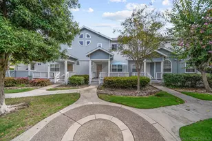 10010 Scripps Vista Way, San Diego, CA 92131 - Photo 37