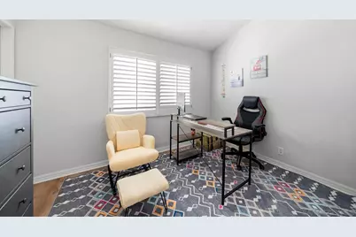  10010 Scripps Vista Way #73, San Diego, CA 92131 - Photo 21