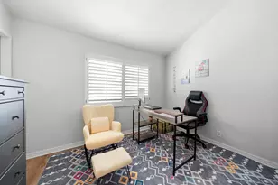 10010 Scripps Vista Way, San Diego, CA 92131 - Photo 21