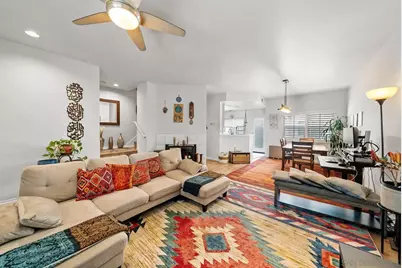  10010 Scripps Vista Way #73, San Diego, CA 92131 - Photo 9