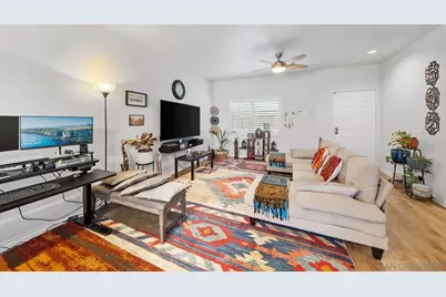  10010 Scripps Vista Way #73, San Diego, CA 92131 - Photo 5