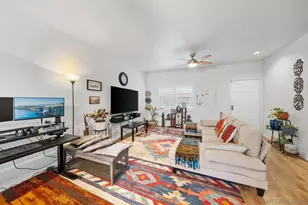 10010 Scripps Vista Way, San Diego, CA 92131 - Photo 5