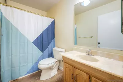  2032 David Dr, Escondido, CA 92026 - Photo 19