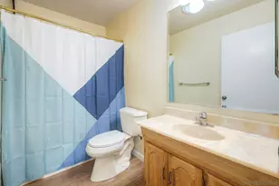 2032 David Dr, Escondido, CA 92026 - Photo 19