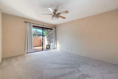  2032 David Dr, Escondido, CA 92026 - Photo 27