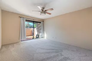 2032 David Dr, Escondido, CA 92026 - Photo 27