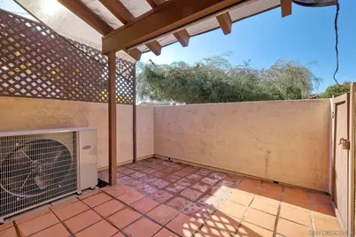  2032 David Dr, Escondido, CA 92026 - Photo 29