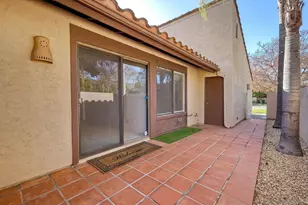 2032 David Dr, Escondido, CA 92026 - Photo 5