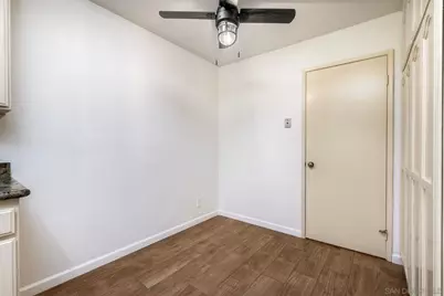  2032 David Dr, Escondido, CA 92026 - Photo 17