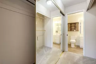 2032 David Dr, Escondido, CA 92026 - Photo 25