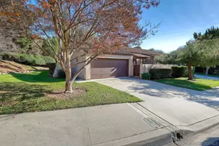 2032 David Dr, Escondido, CA 92026 - Photo 3