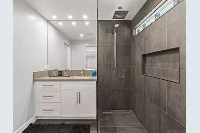  12815 Iola Way, Poway, CA 92064 - Photo 29