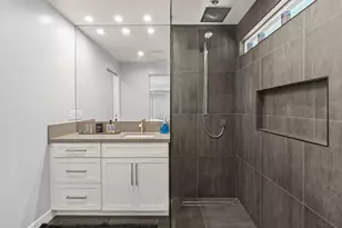 12815 Iola Way, Poway, CA 92064 - Photo 29