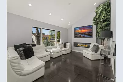  12815 Iola Way, Poway, CA 92064 - Photo 23