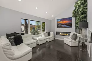 12815 Iola Way, Poway, CA 92064 - Photo 23