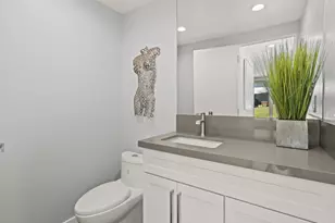 12815 Iola Way, Poway, CA 92064 - Photo 19