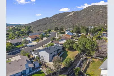  12815 Iola Way, Poway, CA 92064 - Photo 55